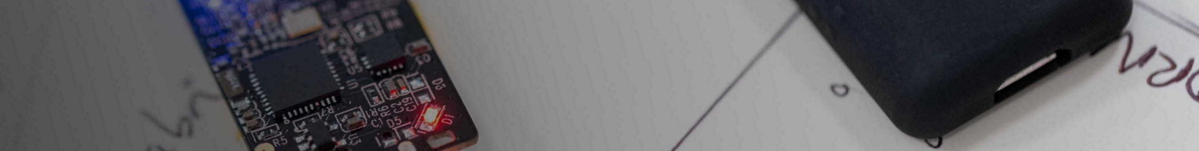danihar.com-collaborative-design-banner-1.jpg
