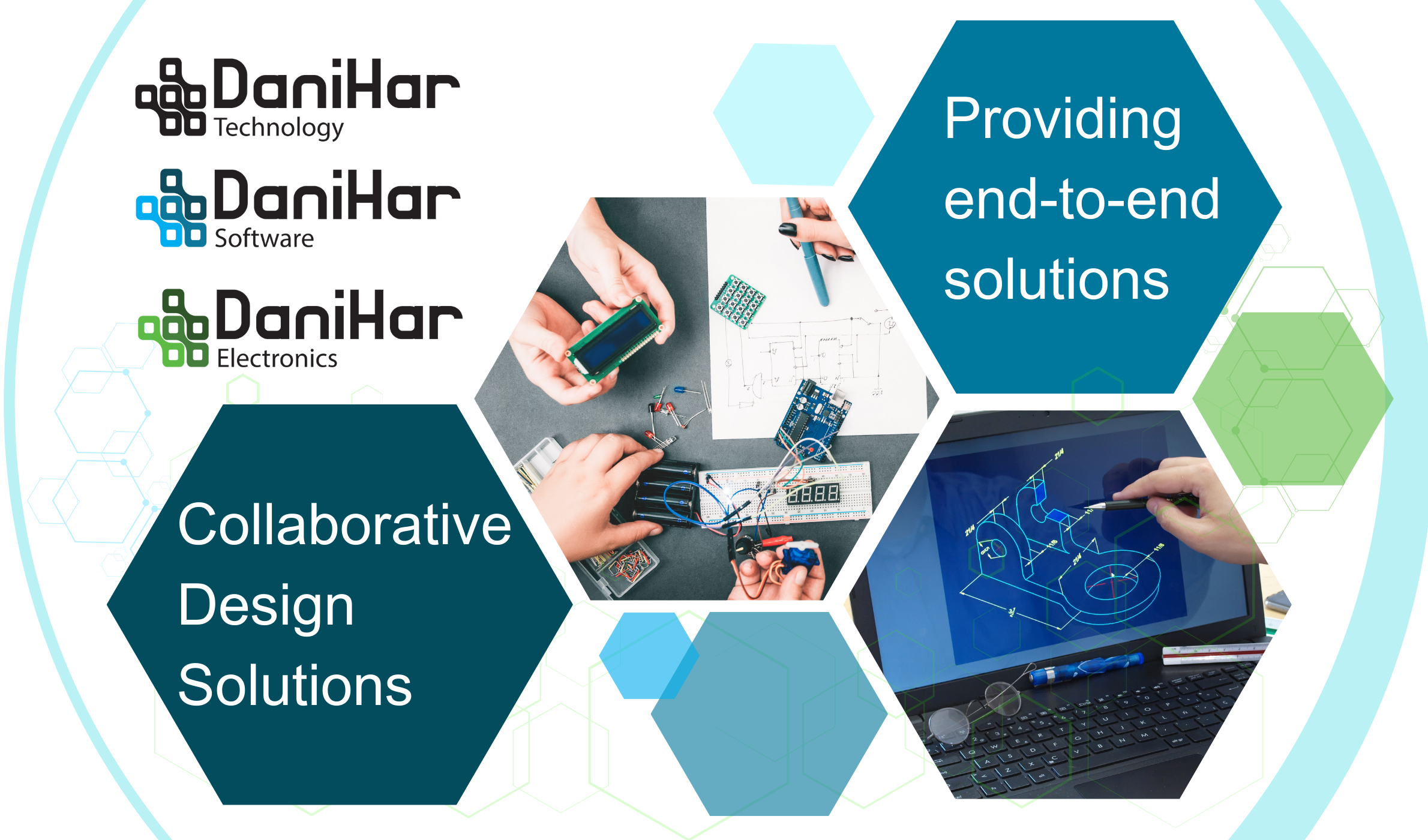 danihar.com-collaborative-design.png