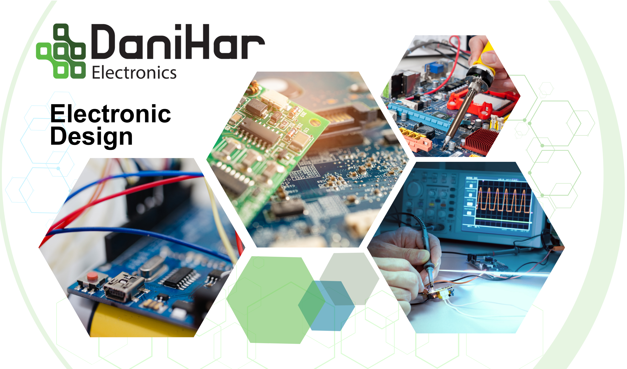 danihar.com-danihar-electronics-circuit-design-1.png