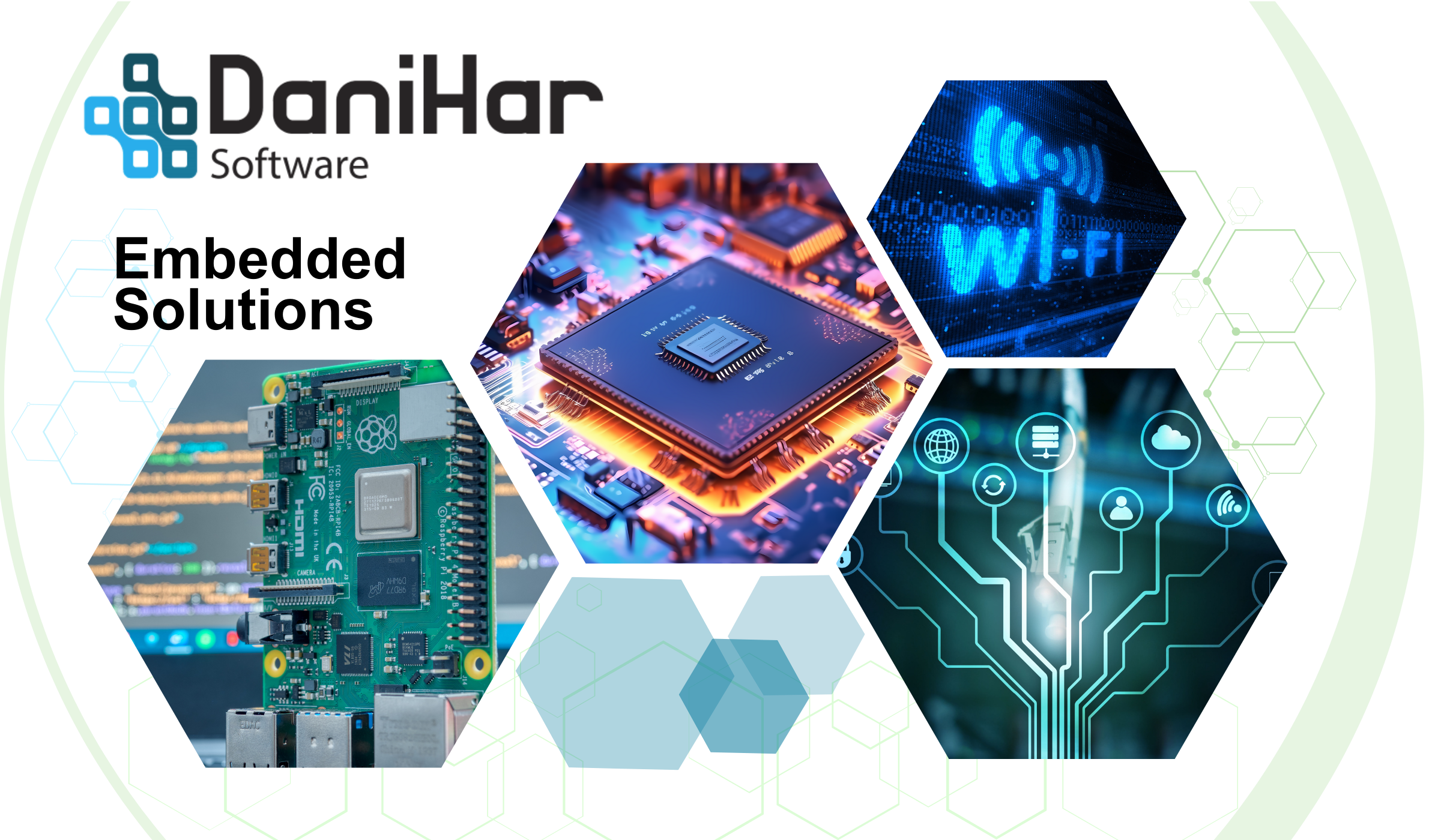 danihar.com-danihar-firmware-design.png