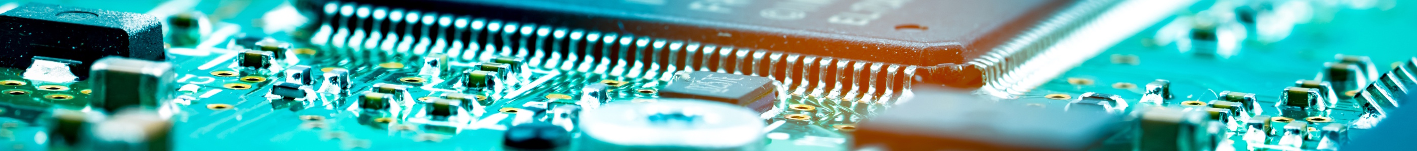 danihar.com-embedded-firmware-design-banner-1.jpg