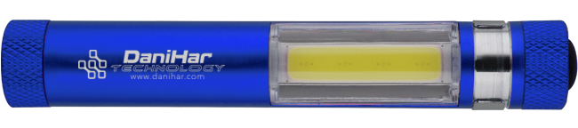 danihar.com-danihar-magnetic-torch.png