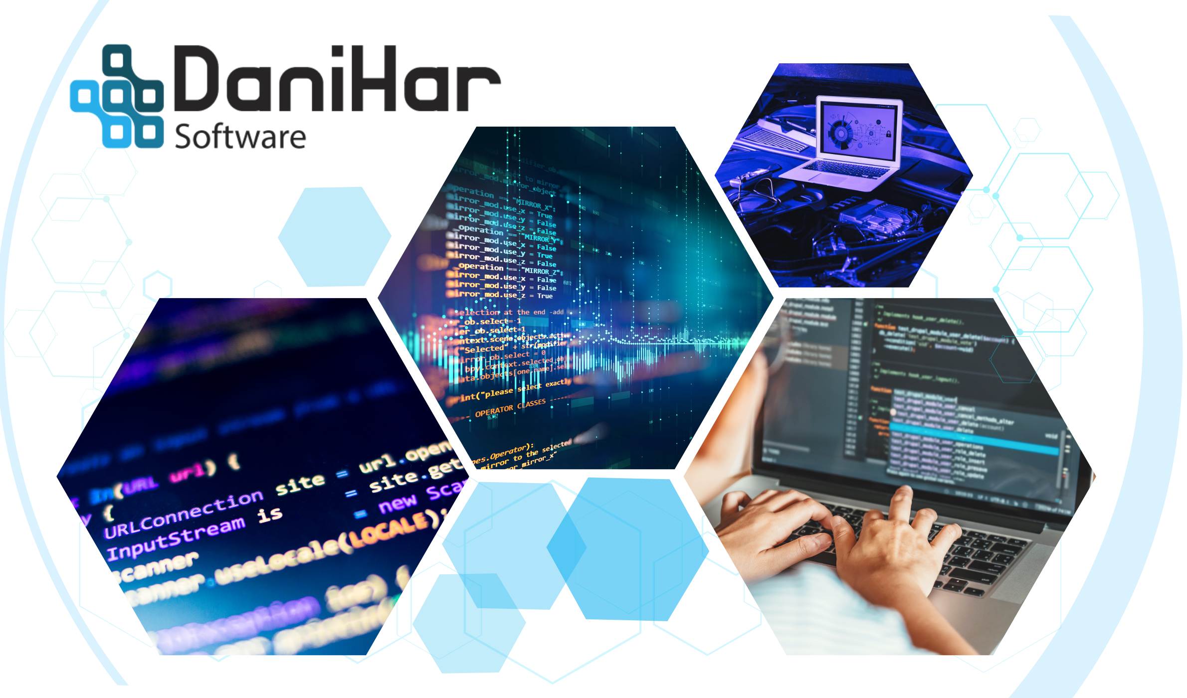 danihar.com-danihar-software-design.png